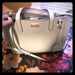 Kate spade handbag